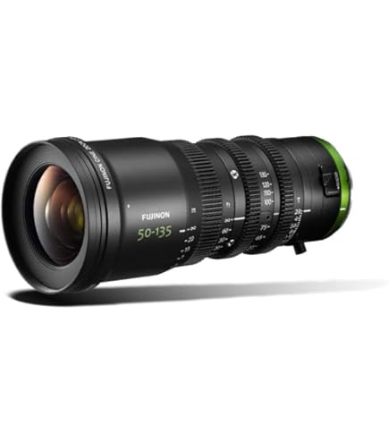 Amazon.co.jp: FUJINON 18-55mm f/2.75-22 標準ズーム 固定ズーム